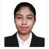 Diya Prajapati