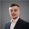 Andrii Revenko