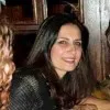 Zerina Muftich