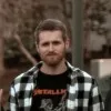 Caleb Merchant