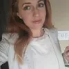 Kerry Perry