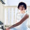 Ashlen Ross
