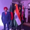 Saharshvir Brara