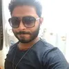 Neeraj Kumar