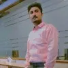 Rao Yasir