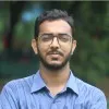 Shaminur Rahaman Shamim