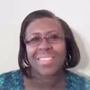 Priscilla Reed