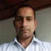 Gagan Thakur