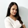 Aiswariya Mahapatra
