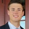 Sam Nix