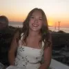 Bronwyn Blayney