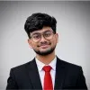Aditya Hemnur