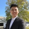 Jeff Chen