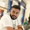 Gokul Krishna RR