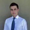 Nathan Francis
