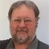 Bill Garrity