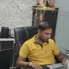 AB Gauttam
