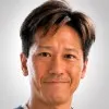 Takeshi Tsuchihashi