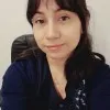 Paola Zarzuri Ahumada