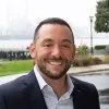 Michael Gogliormella