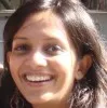 Rajul Jain