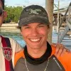 Steve Reutter