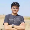 Atharv Najan