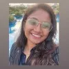 Renuka Singh Solanki