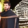 Hammad Arshad
