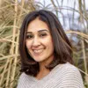 Amita Sekhon