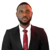 Oluwamayowa Ogungbemi