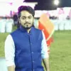 Sumit Joshi