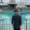 Nithin Varma