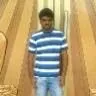 sathish fernando