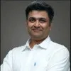 Sai Vishnu Vippagunta