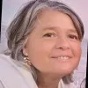 Nora Cuadros