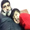 Vikas Rathee