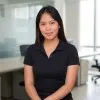 HAINEE DIDULO