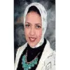 Merna Mahmoud