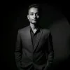 Shubham Pal