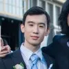 Ethan Low