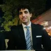 Zigar Jehan