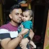 Sourav Adhikari