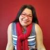 Judith