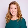 deborah gulson