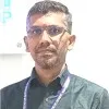 Nithyanandam
