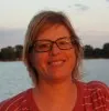Carol Malek