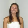 Camryn Worley