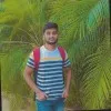 Ganesh Islavath