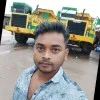 Shafiqul Islam
